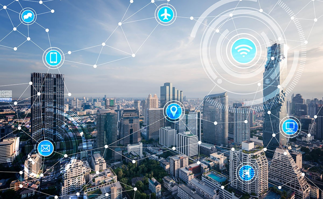 Đẩy mạnh truyền thông về đột phá phát triển khoa học, công nghệ và chuyển đổi số