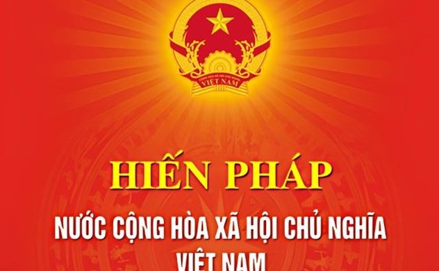 So sánh các nội dung dự kiến sửa đổi, bổ sung một số điều của Hiến pháp năm 2013 với quy định hiện hành