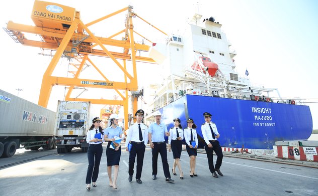 Kiểm toán nhà nước tuyển dụng công chức theo chính sách thu hút sinh viên tốt nghiệp xuất sắc, cán bộ khoa học trẻ