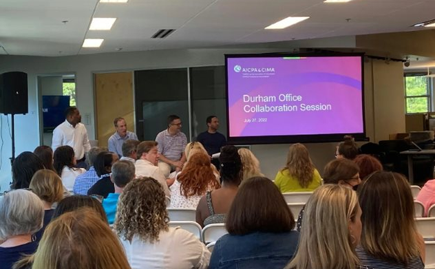 Hoa Kỳ: Ban hành chuẩn mực mới về Hệ thống quản lý chất lượng của doanh nghiệp