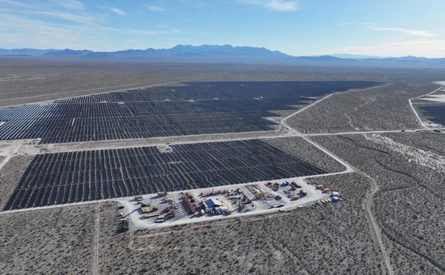 Kiểm toán nhà nước Hoa Kỳ: Kêu gọi thực hiện đầy đủ kiến nghị kiểm toán đối với Cơ quan bảo vệ môi trường