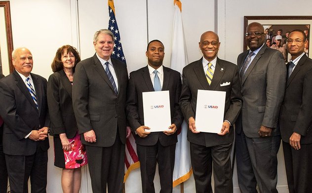 Hoa Kỳ: Thực hiện kiến nghị kiểm toán mang lại nhiều lợi ích to lớn