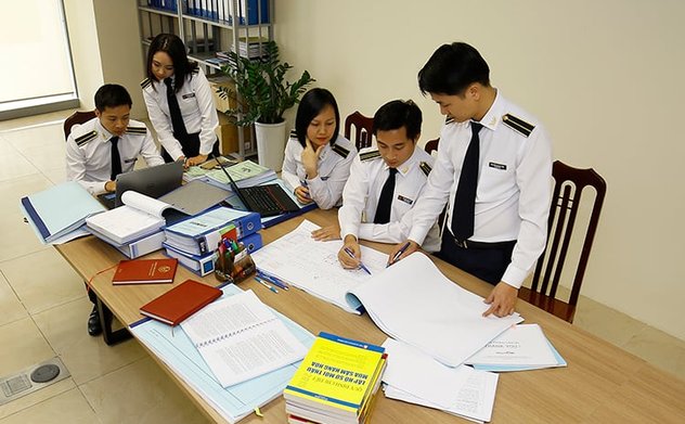 5 nhiệm vụ giải pháp hoàn thiện khuôn khổ pháp lý cho hoạt động Kiểm toán nhà nước