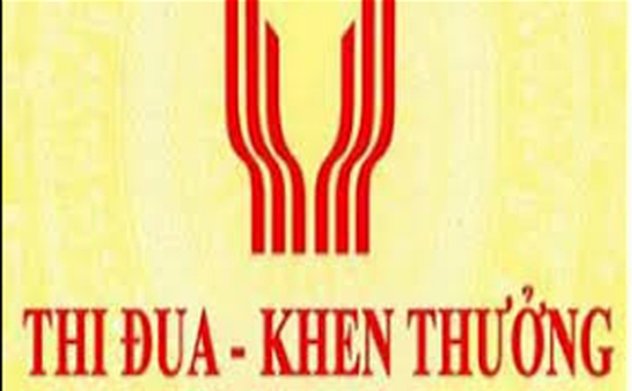 Quy định mới về Quy chế làm việc của Hội đồng Thi đua - Khen thưởng Trung ương