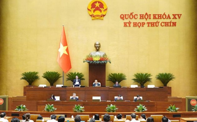 Đột phá thể chế cho khoa học, công nghệ: Những kiến nghị kiểm toán còn nguyên giá trị