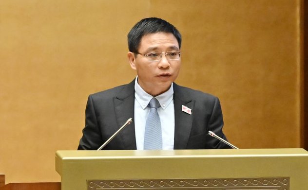 Đề xuất bổ sung dự toán chi thường xuyên cho Bộ Y tế theo kết luận của Kiểm toán nhà nước