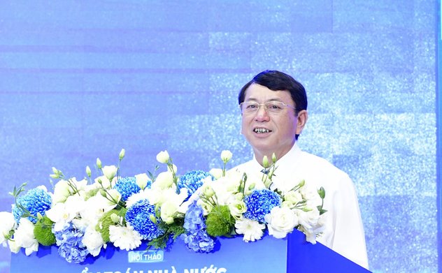 Kiểm toán viên nhà nước đã tạo hình ảnh đẹp trong lòng cán bộ, đảng viên, nhân dân các dân tộc tỉnh Cao Bằng