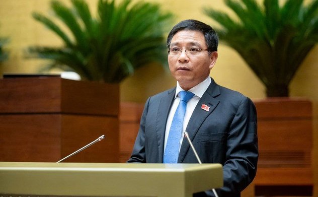 Dự thảo Luật Ngân sách nhà nước (sửa đổi): Nhiều ý kiến của Kiểm toán nhà nước đã được tiếp thu