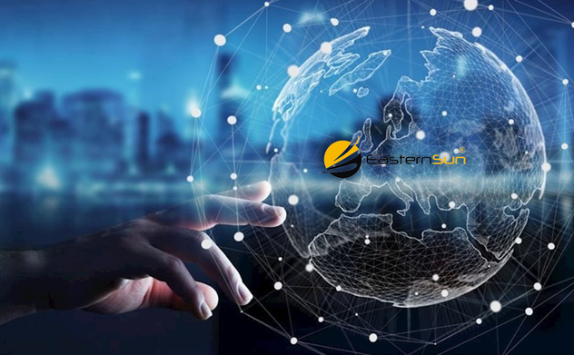 Quy trình xét chọn sáng kiến đột phá phát triển KHCN, đổi mới sáng tạo và chuyển đổi số