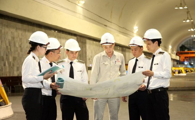 Nâng cao chất lượng, hiệu quả thực hiện kết luận, kiến nghị kiểm toán của KTNN