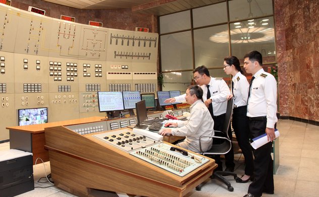 Định hướng xây dựng kế hoạch kiểm toán năm 2025: Chú trọng chất lượng, không tăng nhiệm vụ so với năm 2024