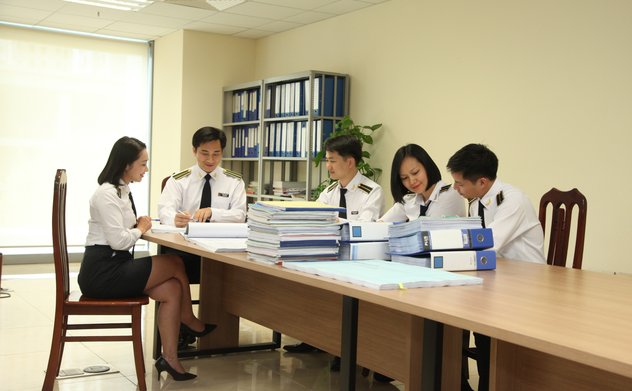 Tập trung triển khai công tác sơ kết 6 tháng đầu năm 2024