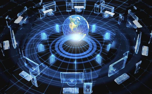 Nghị định số 278/2025/NĐ-CP: Quy định mới về kết nối, chia sẻ dữ liệu bắt buộc giữa các cơ quan Nhà nước