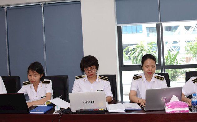 Kiểm toán chuyên đề về khoa học, công nghệ: Hướng tới chất lượng, hiệu quả