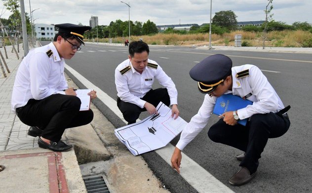 Kiểm toán nhà nước khu vực XIII: Vượt qua thách thức, gặt hái thành công