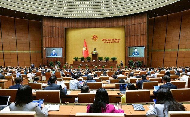 Tăng cường hiệu lực, hiệu quả quản lý nhà nước đối với kiểm toán độc lập