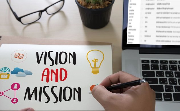 Kiểm toán nội bộ góp phần cải thiện khả năng dự đoán những rủi ro và sai sót kiểm soát