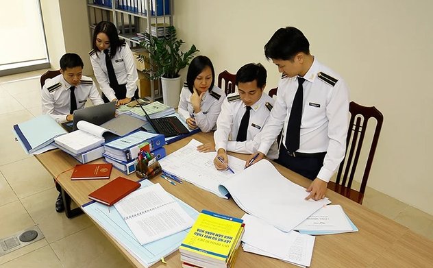 Kiểm toán nhà nước sẽ thực hiện 116 nhiệm vụ kiểm toán trong năm 2025