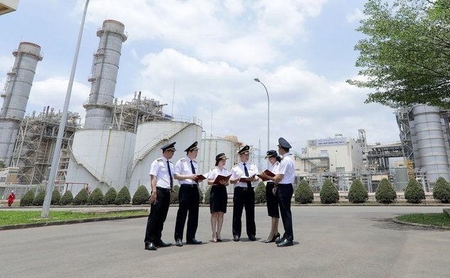 Kiểm toán những lĩnh vực nóng, dễ phát sinh lãng phí