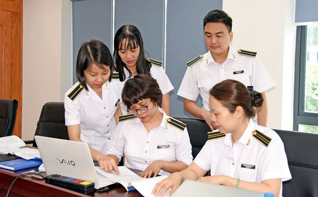 Ban hành Văn bản hợp nhất 02/VBHN-KTNN 2024 hợp nhất Quyết định quy định trình tự lập, thẩm định, xét duyệt và ban hành kế hoạch kiểm toán tổng quát của cuộc kiểm toán