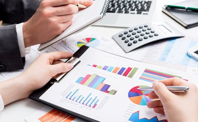 Chú trọng kiểm toán, nâng cao hiệu quả công tác quản lý đối với các DN do Nhà nước nắm giữ dưới 50% vốn điều lệ
