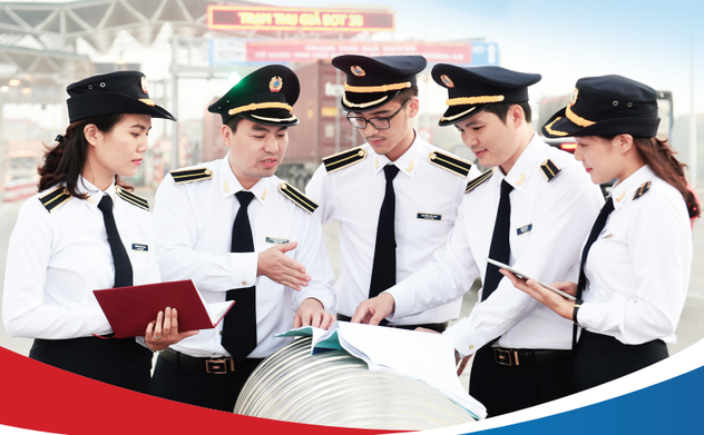 Cách tính lương, phụ cấp, hoạt động phí theo lương cơ sở mới