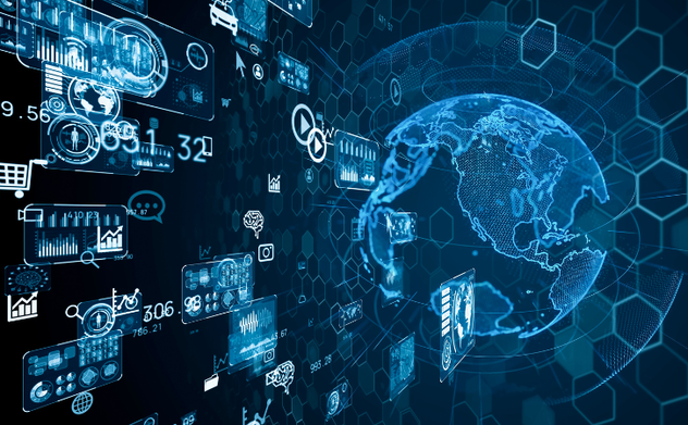 Mỗi Bộ, ngành, địa phương cần nghiên cứu tìm mũi đột phá, xây dựng một Đề án chuyển đổi số