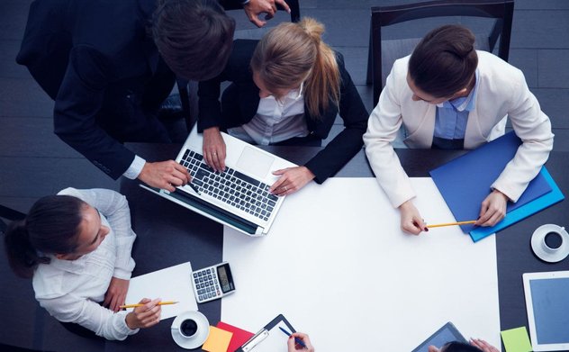 Viện Kế toán công chứng Anh và xứ Wales chia sẻ quan điểm về nghĩa vụ của kiểm toán viên đối với tình trạng gian lận