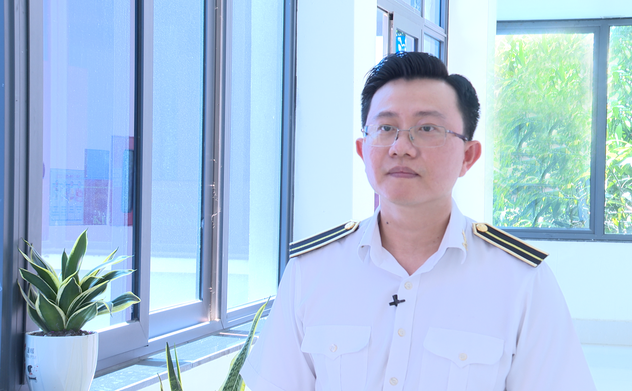 Không ngừng nỗ lực để hoàn thành tốt nhiệm vụ kiểm toán trong tình hình mới