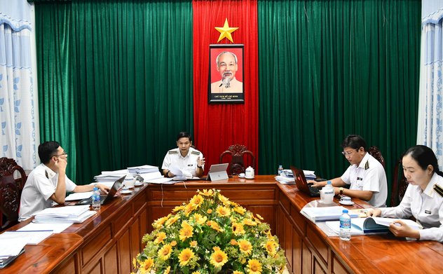 Kiểm toán gắn với trụ cột phát triển kinh tế - xã hội của địa phương: Nâng tầm giá trị kiểm toán