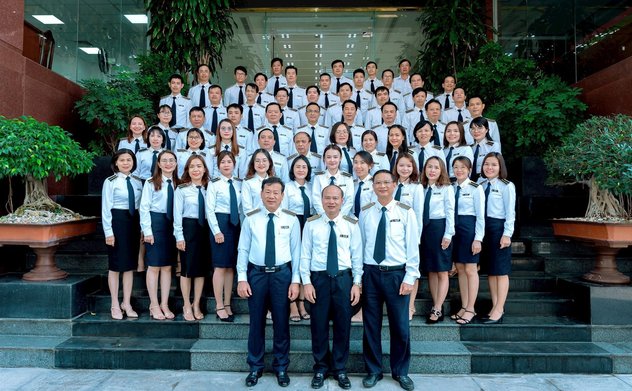 Thực hiện các cuộc kiểm toán gắn với đặc thù địa phương