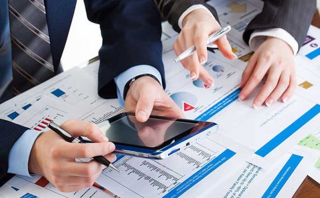 Hướng dẫn mới về quản lý và kiểm tra hoạt động dịch vụ kế toán