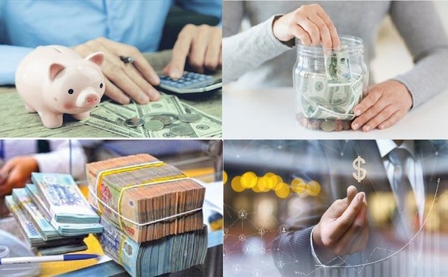 Tăng cường công tác thanh tra, kiểm tra, kiểm toán việc thực hiện chính sách, pháp luật về thực hành tiết kiệm, chống lãng phí