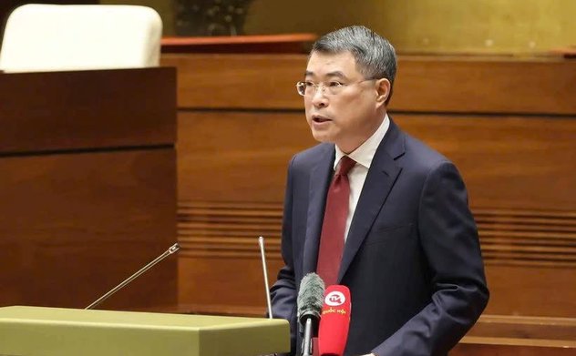 Các phương án sắp xếp, kiện toàn tổ chức bộ máy của hệ thống chính trị