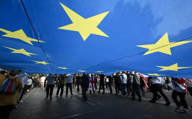 Liên minh châu Âu: Hướng tới cải cách các hoạt động mua sắm công