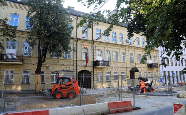 Litva: Cần tăng tốc thực hiện thành công Chương trình phát triển địa phương