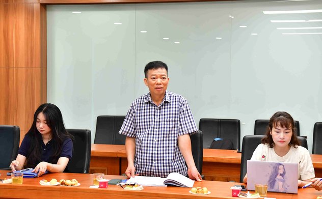 Hướng đến sửa Luật Kiểm toán nhà nước