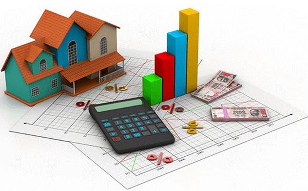 Chính phủ ban hành Chương trình hành động phòng, chống tham nhũng, tiêu cực trong quản lý tài sản công