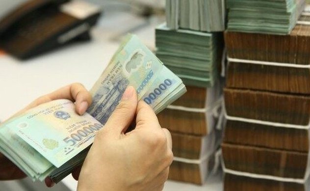 Nghị định số 67/2025/NĐ-CP: Quy định mới về chế độ đối với cán bộ, công chức, viên chức trong thực hiện sắp xếp tổ chức bộ máy