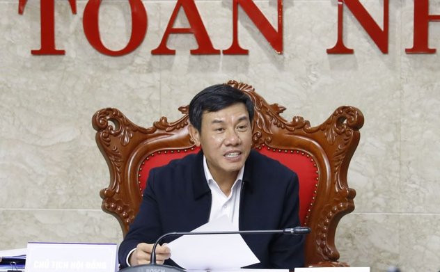 Giải pháp nâng cao chất lượng kiểm toán việc quản lý, sử dụng đất đai do các doanh nghiệp nhà nước nắm giữ