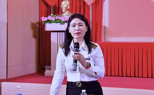 Triển khai kiểm toán ngân sách địa phương và các chuyên đề trên địa bàn tỉnh Hòa Bình, Hà Nam