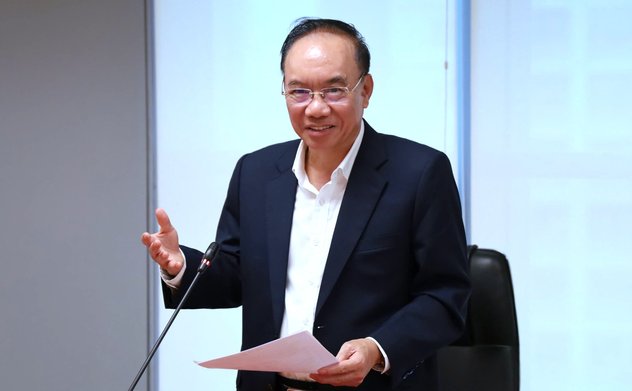 Kiểm toán tài chính xanh góp phần thực hiện mục tiêu phát triển bền vững và ứng phó biến đổi khí hậu