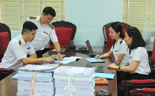 Làm rõ nguyên nhân phải chi, tăng chi chuyển nguồn