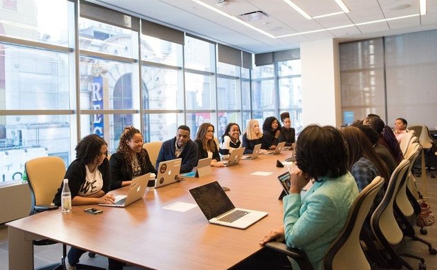 Kiểm toán nhà nước Malaysia sẽ kiểm toán 2.000 công ty liên kết với Chính phủ trong năm 2025