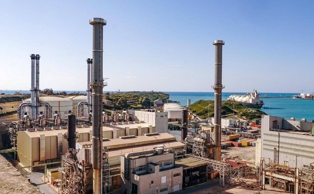 Malta: Tập đoàn năng lượng quốc gia chưa có chính sách nâng cao hiệu quả của mạng lưới điện cao thế