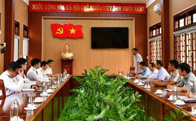 Hiệu lực kiến nghị kiểm toán: Từ con số “biết nói” đến mục tiêu cao hơn trong nhiệm kỳ mới