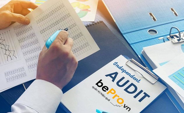 Các khái niệm và yêu cầu khi thực hiện SAS 145