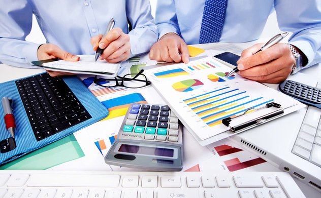 Một số nghiên cứu về kiểm toán từ xa tại Kiểm toán nhà nước