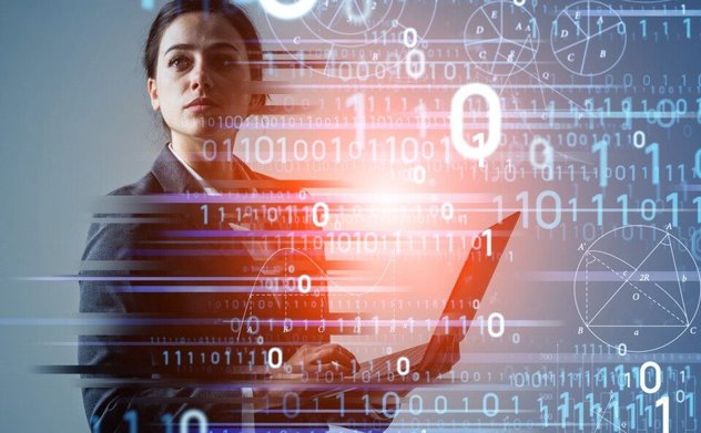 Ứng dụng AI trong kiểm toán công: Nhiều lợi ích song cũng không ít thách thức