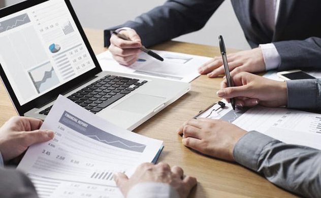 Quy định mới về báo cáo đánh giá, thẩm định tình hình thực hiện hoạt động đấu thầu